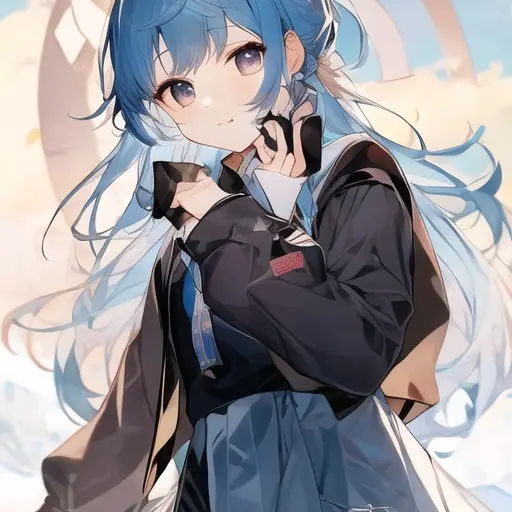 Skddkdkdkdkdkdkdkd의 임신한 502번