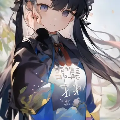 Profile image of 미치카츠