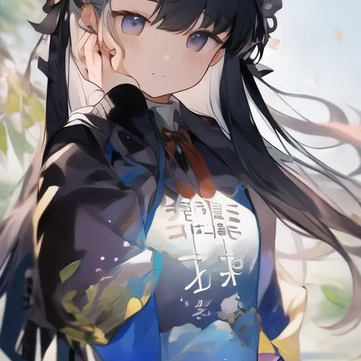 Skddkdkdkdkdkdkdkd의 여자미치카츠