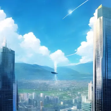 Profile image of 봉자