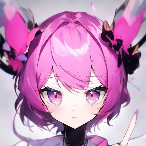 CleverBilby0241의 잼민이의 사랑
