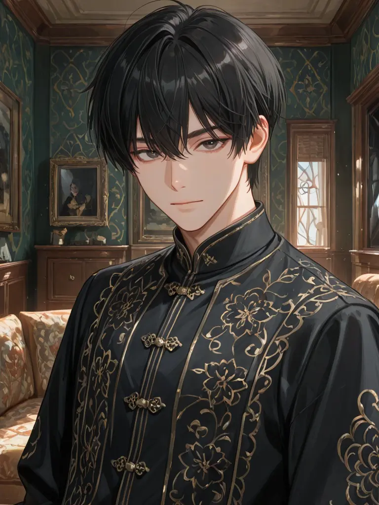 ricca.1427의 1億円のあなた