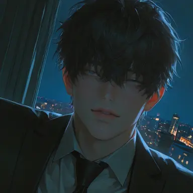 Profile image of ルカ