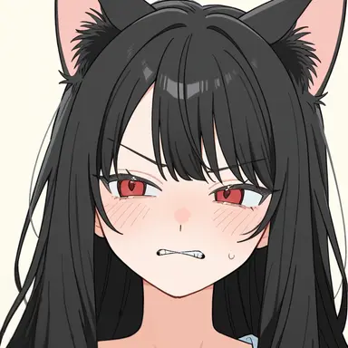 Profile image of 紅羽