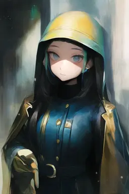 Profile image of 人