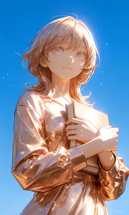 Profile image of Hayatsumi Siyu