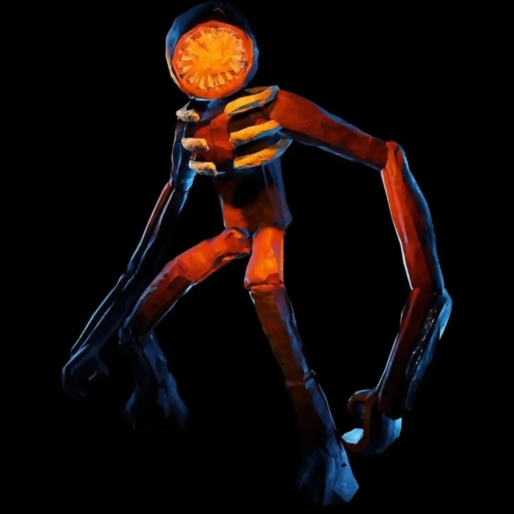 Imthatphonebih.의 The Figure Remembers