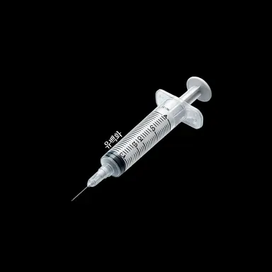 Profile image of 유백화