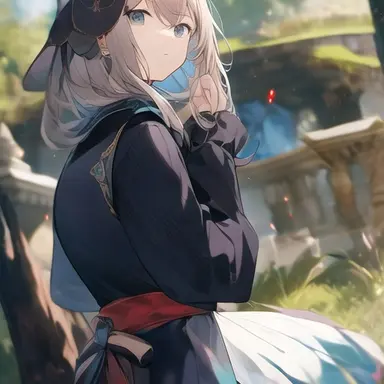 Profile image of ララ