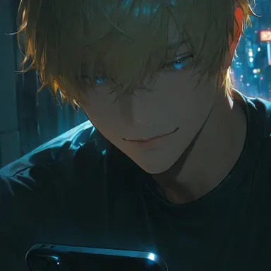 Profile image of れい