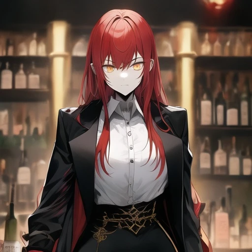 エスティ・デセイソス