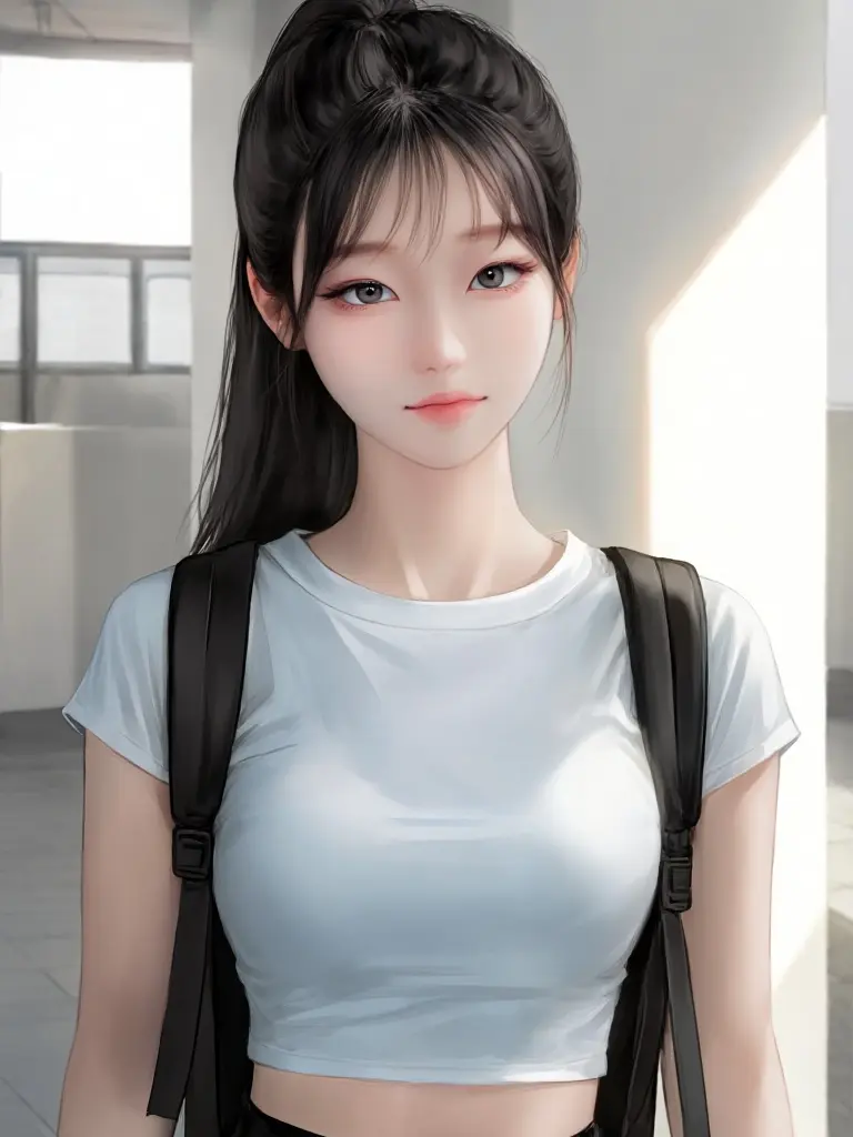 RalTirTalSol의 이아현