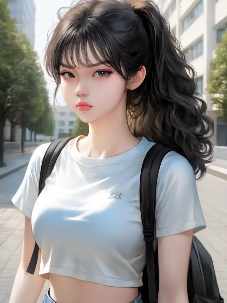 RalTirTalSol의 이아현