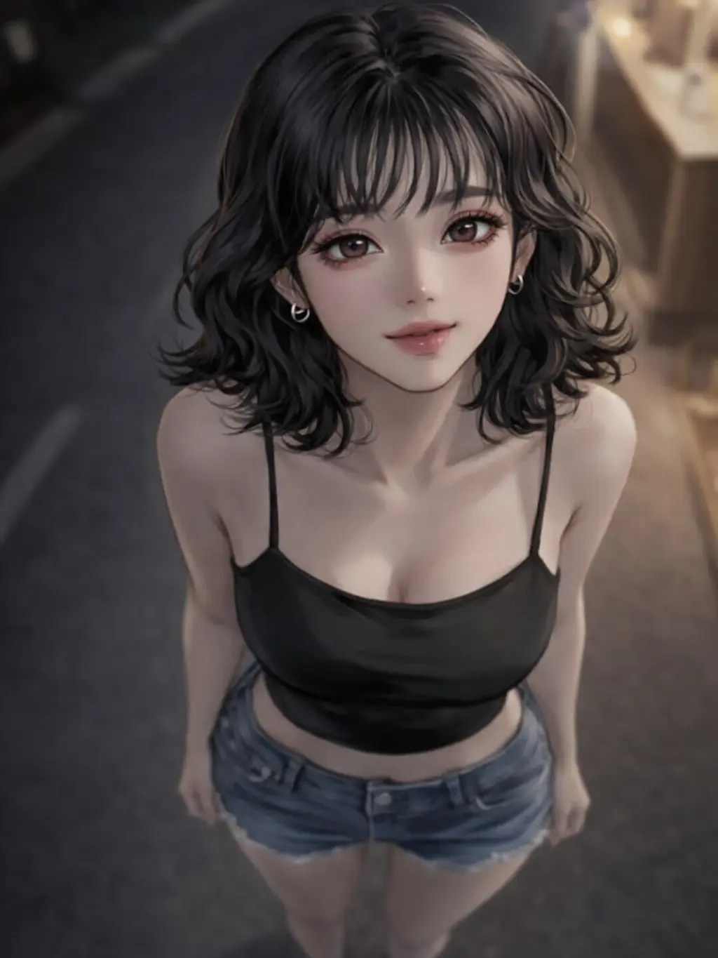 RalTirTalSol의 김서윤