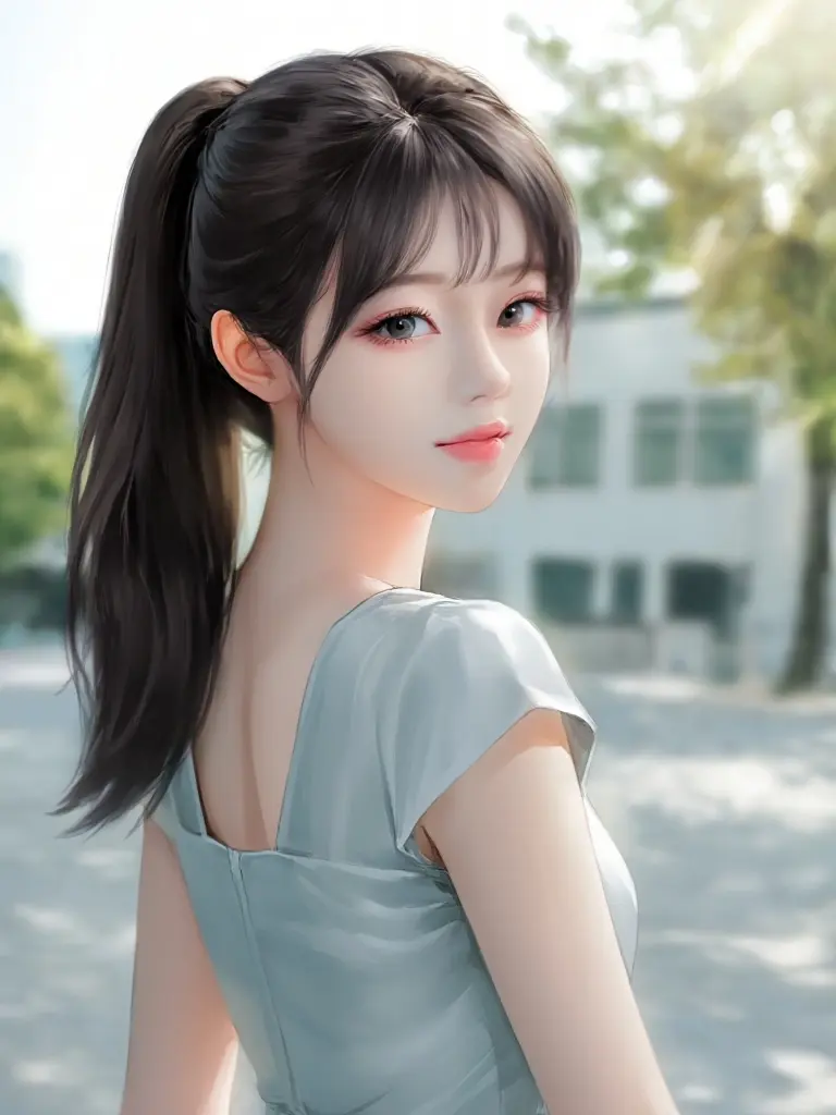 RalTirTalSol의 이아현