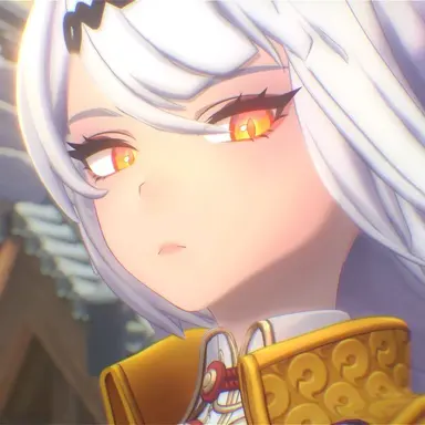 Profile image of 의현