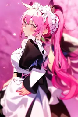 Profile image of 狐