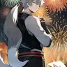 Profile image of 다크울프