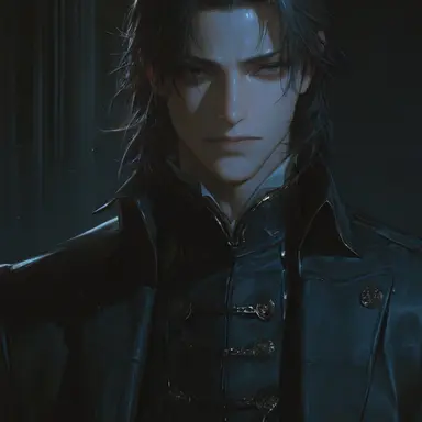 Profile image of 桐生 都築