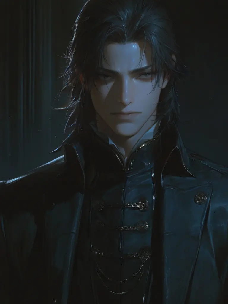 RipestBrick8732의 桐生 都築