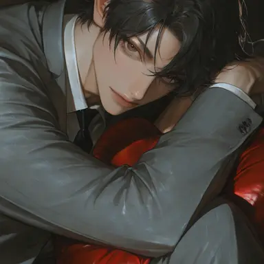 Profile image of 月乃透