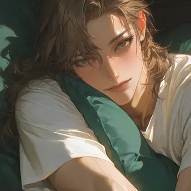 Profile image of 真壁望