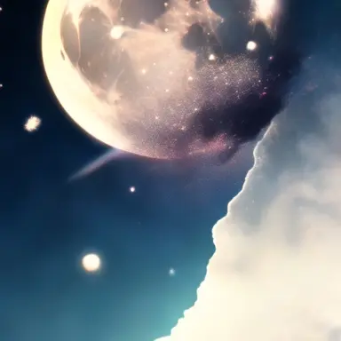 Profile image of 달 서브 개발자