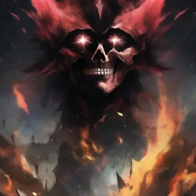 Profile image of 염러대왕rpg