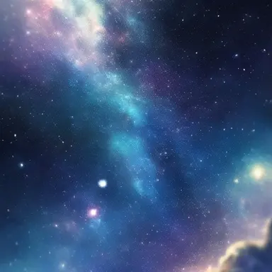 Profile image of 평행세계rpg