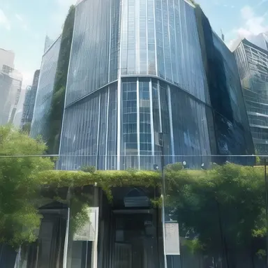 Profile image of 사업rpg