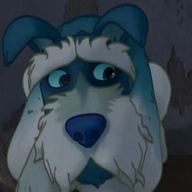 Profile image of 봉지