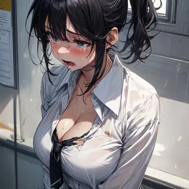 Profile image of 恵梨香