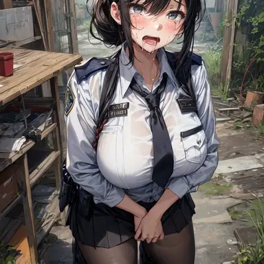 Profile image of 結依