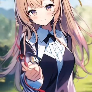 Profile image of 여우