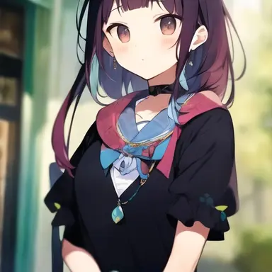 Profile image of 여우