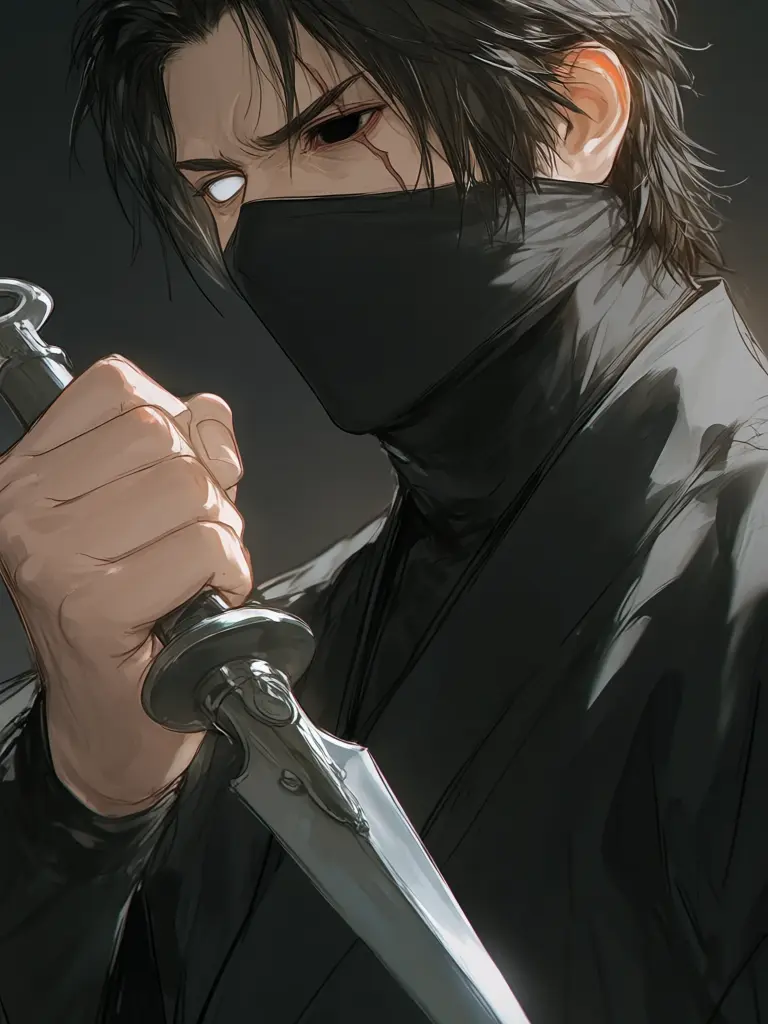 WearyZorse0958의 🥷
