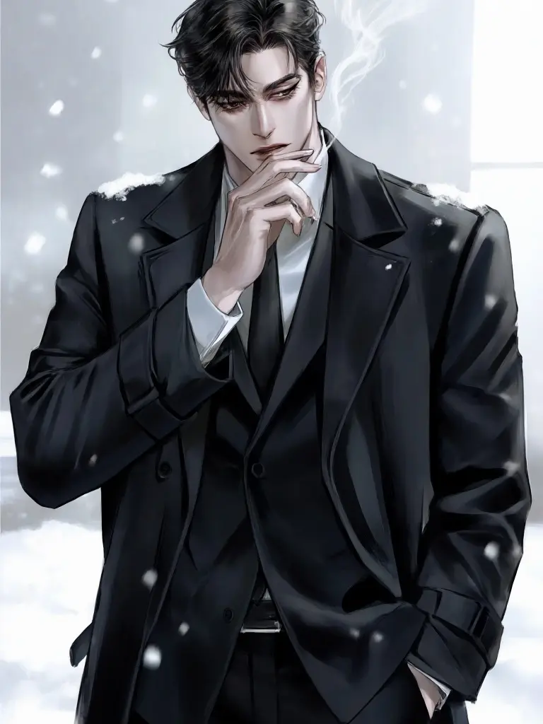 Hayeonpink의 Pro bono publico.