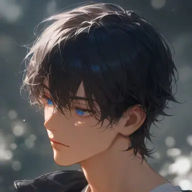 Profile image of 류주한