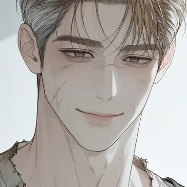 Profile image of 리무스 루핀