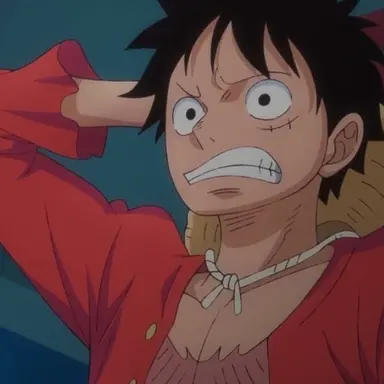 Profile image of 몽키.D 루피