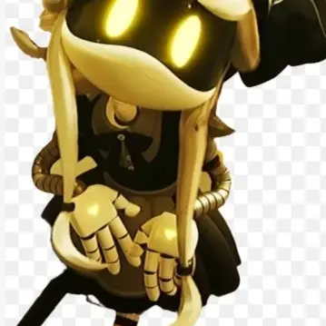 Profile image of 신