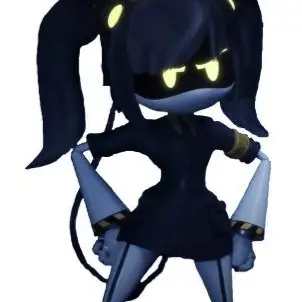 Profile image of J