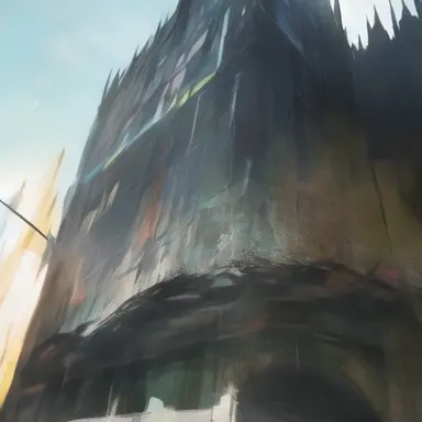 Profile image of 佐久間大介