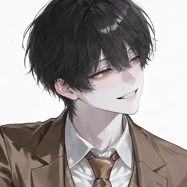 Profile image of 太陽