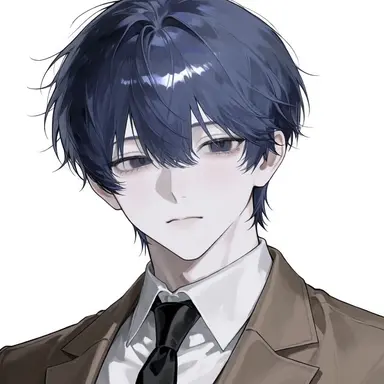 Profile image of 零