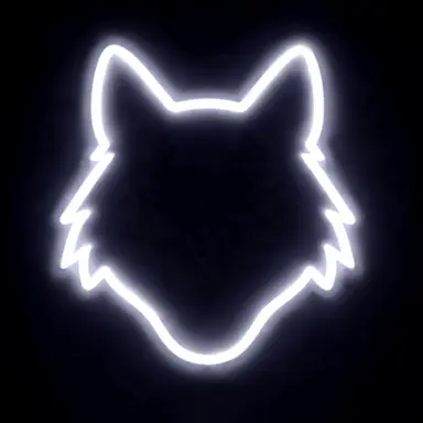 Profile image of 프릭시