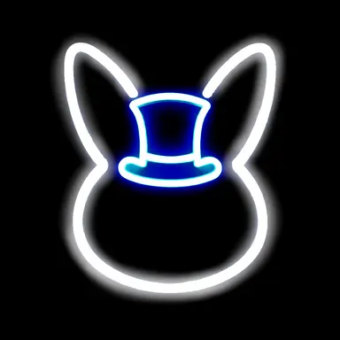 Profile image of 노바