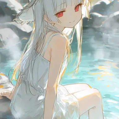 Profile image of 大天みつり