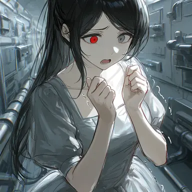 Profile image of ラディア・ブラック