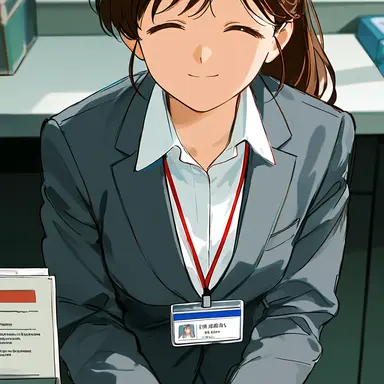 Profile image of Erimo Kiohashi